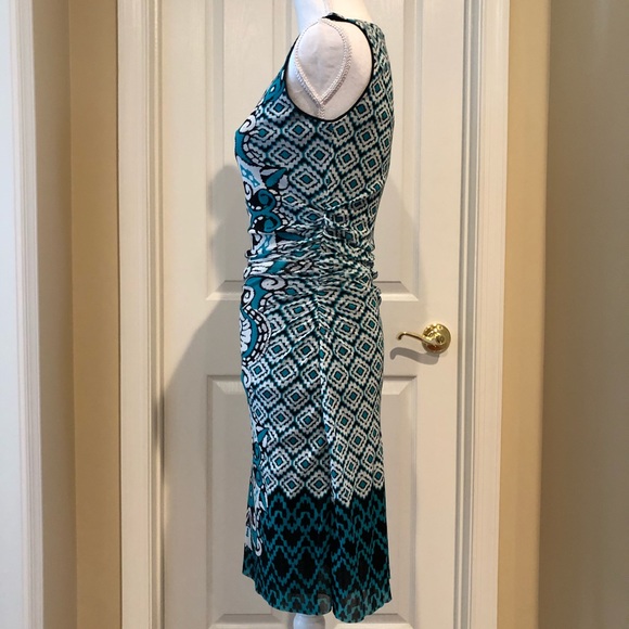 Kay Unger Dress - Picture 2 of 5